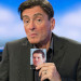 Jan Ulrich
